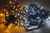 LED レモンゴールド