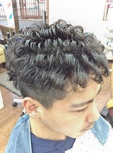 ѡ,ѥѡ,HAIR SASAKI