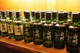 s-IMG_0732