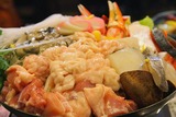 s-IMG_1908