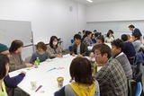 640IMG_9826 DX