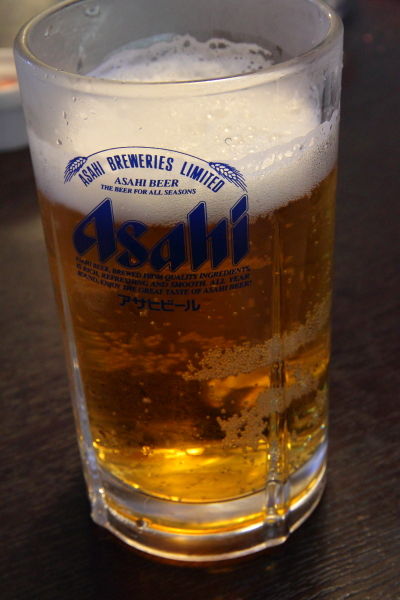 大ジョッキ容量は何ml 生ビールの大ジョッキの容量を調べた ヘアーサロン理容ササキ 裏ブログ 戸田市の理容室hair Sasaki