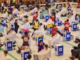 480PA120503