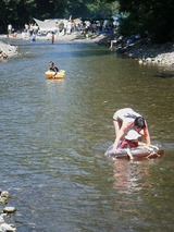 s-12802039_269917100_30large