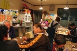 s-IMG_1605
