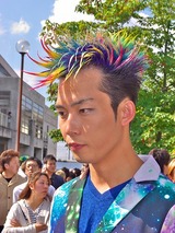 480PA120506
