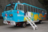 s-IMG_1432