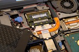 DELL,メモリ,交換,増設