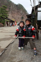 s-IMG_3928