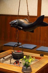 s-IMG_1394s-