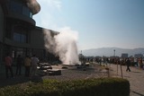 s-IMG_1055