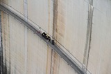 s-IMG_1430