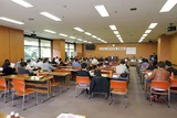 総会 あいさつ