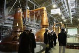 s-IMG_0720