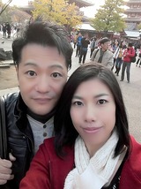 480IMG_20151130_144504_1