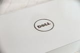 DELL,studio,XPS,1645