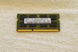 DELL, メモリ