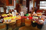 s-IMG_1147