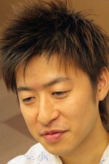 PRISE ニューヘア 2012