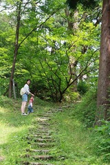 s-IMG_2512