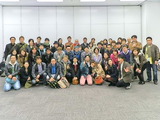 640img64934_ DX