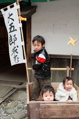 s-IMG_3930