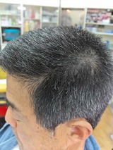 HAIR SASAKI,ѥѡ,ѡ,̸,Ļ