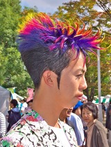 480PA120505