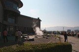 s-IMG_1054