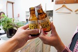 臨店講習