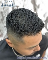 Ǩ¤ì¥Ñ¥óºë¶Ì¸©¸ÍÅÄ»ÔÍýÍÆ¼¼HAIR SASAKI IMG_6134_1
