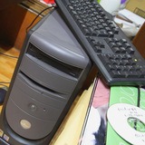 s-IMG_1905