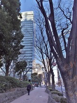 400P1190755_1