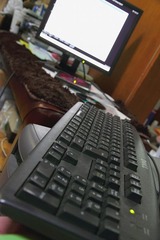 s-IMG_1906