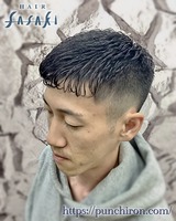 ¥½¥Õ¥È¤ÊǨ¤ì¥Ñ¥ó¥¹¥¿¥¤¥ëIMG_6015_1