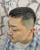 Ǩ¤ì¥Ñ¥ó¤Ï¤³¤³¤¬£±È֤褫¤Ã¤¿¤Ç¤¹IMG_6024_1