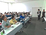 640img11081172 DX