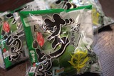 ザクとうふ スーパー