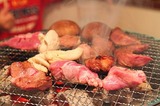 s-IMG_1599