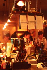 新宿,EF35mm F2