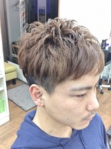 ѡ,ѥѡ,,HAIR SASAKI