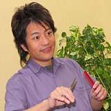 yasu01