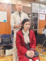 480PB300590