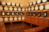 s-IMG_0733