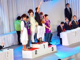 480PA120518