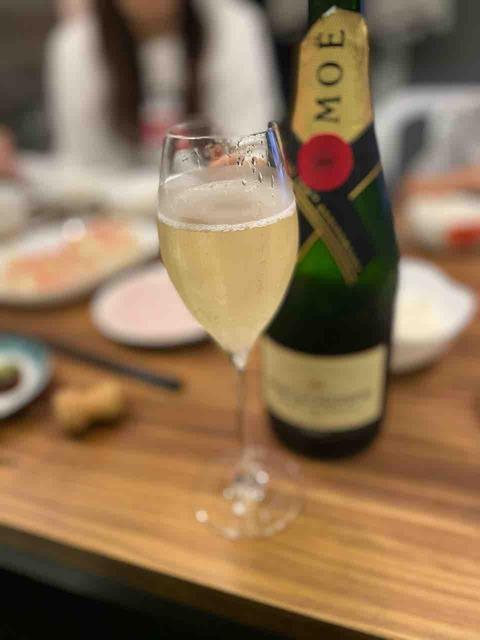 FullSizeRender