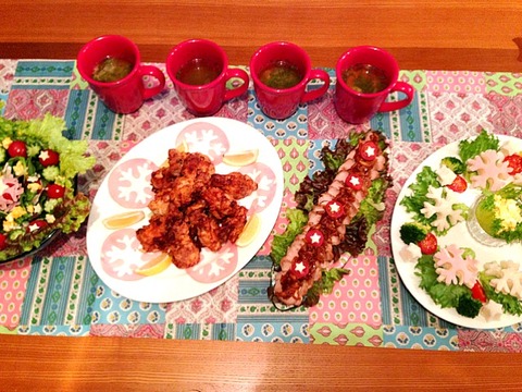 Evernote Camera Roll 20131224 201217.jpg