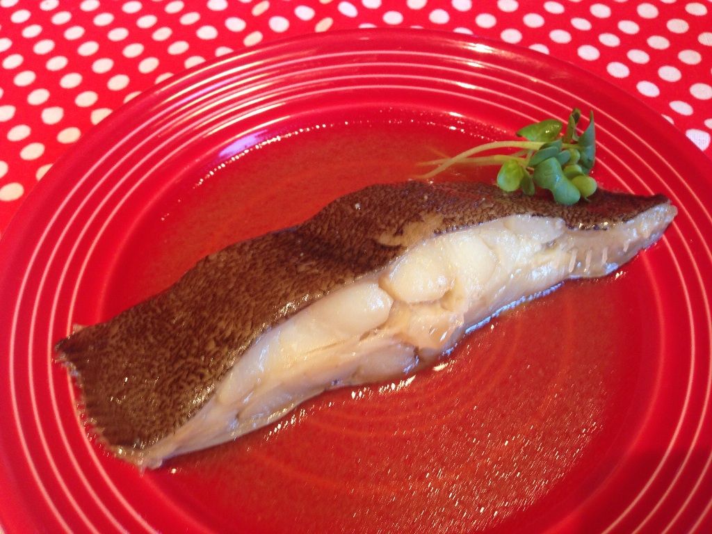 レンジdeカラスカレイの煮付け 鶏こんにゃく団子筑前煮 長男のお弁当 Trunk 旧 Hair Girl Chikage の ごはん ブログ