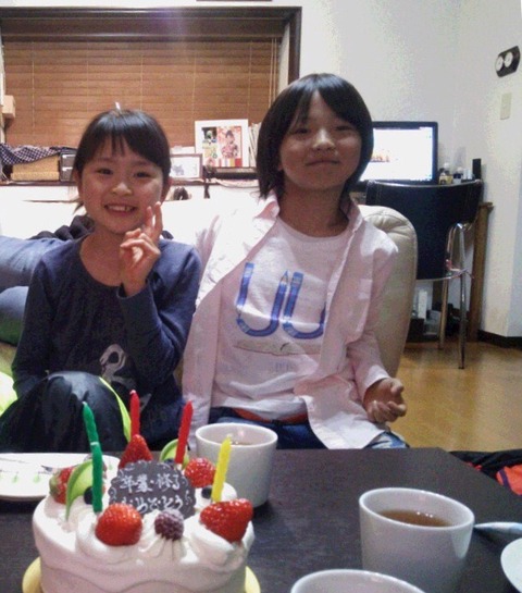 Image-1