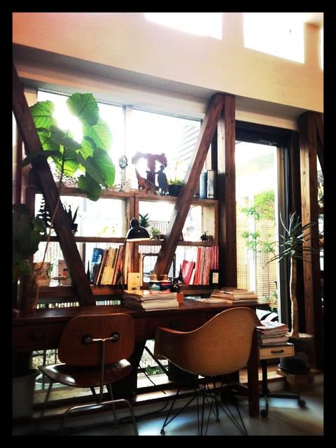 Evernote Camera Roll 20131125 000557.jpg